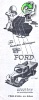 Ford 1948 1.jpg